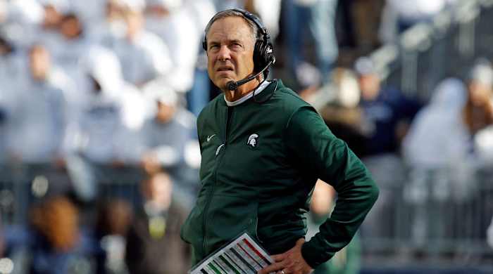 mark-dantonio-auston-robertson-recruiting-warnings.jpg